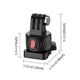 thumbnail image 2 of Quick Release Base Adapter for Action Camera, 2 of 5