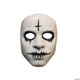 thumbnail image 3 of The Killer Injection Mask, 3 of 4