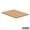 Light Oak, variant on SalsburyIndustries 11141DRK 21 in. Deep Solid Dark Oak Executive Wood Locker In-Line Flat Top Filler
