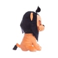 thumbnail image 3 of Peluche Ruz Disney Scar Rey León 16.5 cm, 3 of 4