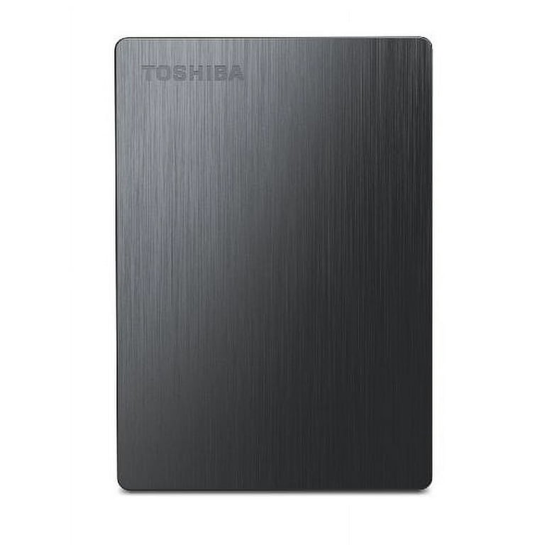 美品-東芝高性能core i5-4200M/メモリ8GB/SSD500GB 美品-東芝高性能core i5-4200M/メモリ8GB/SSD500GB i5.jpg