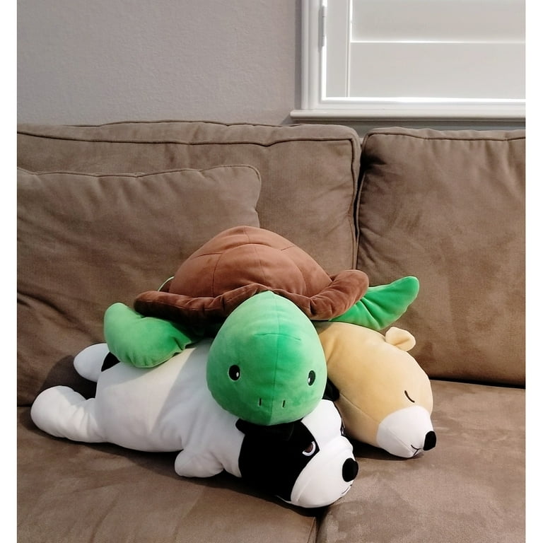 Snoozimals bear cheap