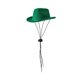thumbnail image 1 of Sombrero de vaquero para mascotas, para gatos y perros, decoración para fiestas, 1 of 8