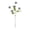 Light Blue, variant on Long Silk Tall Pompon Mum Arrangement With For Vase Home Living Room Realistic Wedding Garland Carnation Flowers Rose Buds Flowers Big Flowers Rose Roses Flowers Flowers Roses Flowers in