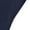 Intrepid Blue, variant on Karen Scott Womens Comfort Waist Capri Pants Bright White 12