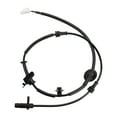 thumbnail image 1 of Unique Bargains ABS Wheel Speed Sensor Rear Right ABS Sensor Anti-lock Braking System Sensor No.599303X500 for Hyundai Elantra 2013-2014, 1 of 7