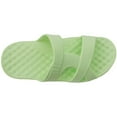thumbnail image 3 of IB EVA Slippers, One Size, Fits Women's 8-9, Melon, 3 of 5