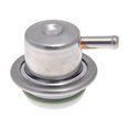 thumbnail image 3 of New Herko Fuel Pressure Damper PR4138 For Ford Mercury Mazda 1999-2006, 3 of 3