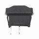 thumbnail image 5 of Switch Replacement for Cordless Power Tools 656494-00 Multi-Function Tool Accessory Parts, 5 of 5
