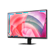 thumbnail image 2 of Monitor 27 pulgadas Samsung ViewFinity S7 UHD Negro 60 Hz, 2 of 5