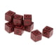 thumbnail image 3 of 20 Dados Acrílicos De Varios Lados Para Juegos De Rol De Tablero De Mesa, 3 of 9