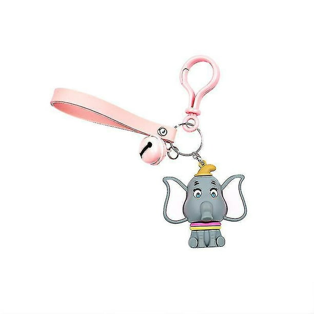 Dumbo keychain sale