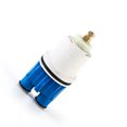 thumbnail image 1 of Bearachild RP19804 Valve Assembly Replacement For 13001400 Valve Series Valves Universal Replacement Jardín y Patio, 1 of 6
