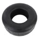 thumbnail image 1 of Neumático Para Césped, Neumático Para Cortacésped 13x5.00-6, 6 Pulgadas De Larga Vida útil, Banda De Rodadura Suave De 4 Capas Para Cortacésped Go Kart Tiller, 1 of 7