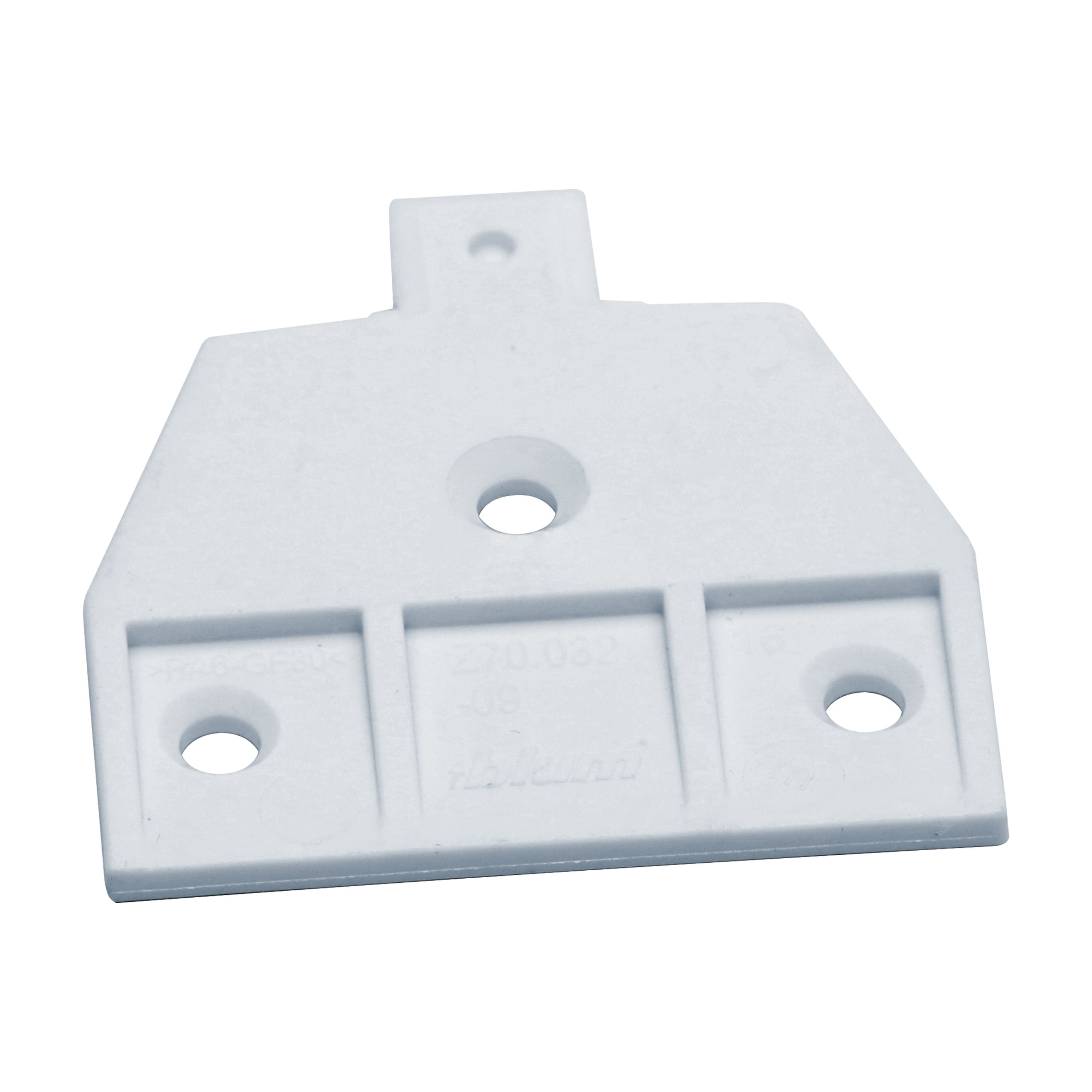 023a64f2-eb93-4813-8bc0-