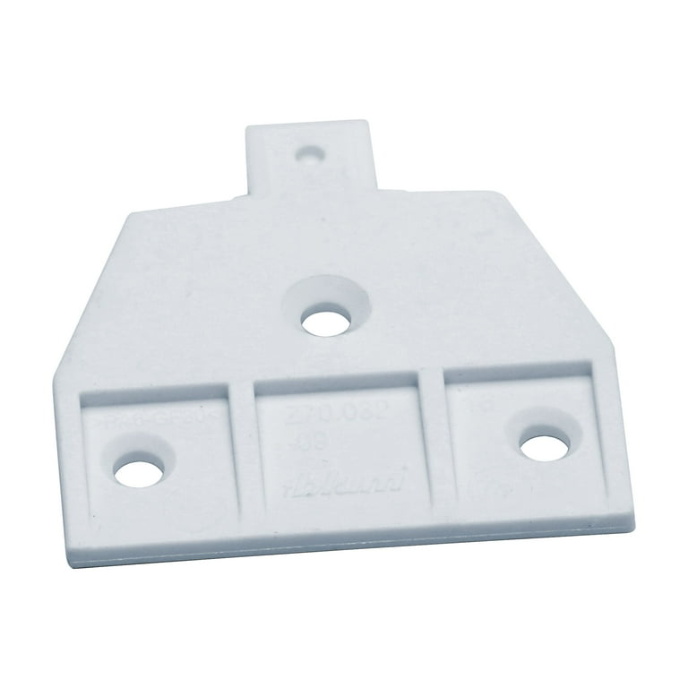 Blum Z70.0320 BLUMOTION Soft Close Adapter for METABOX Set