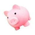 thumbnail image 4 of Thinson Cartoon Animal Money Box Savings Cash Collection Coin Bank Child Toy Children Gift Home Decoration, 4 of 8