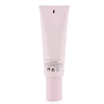 thumbnail image 2 of Primer Laura Mercier Pure Canvas Perfeccionador para Piel Normal, 2 of 5