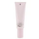 thumbnail image 2 of Primer Laura Mercier Pure Canvas Perfeccionador para Piel Normal, 2 of 5