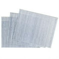 thumbnail image 2 of SENCO A409809 16-Gauge 1-1/4 in. - 2-1/2 in. Straight Strip Finish Nails Variety Pack (800-Pack), 2 of 2