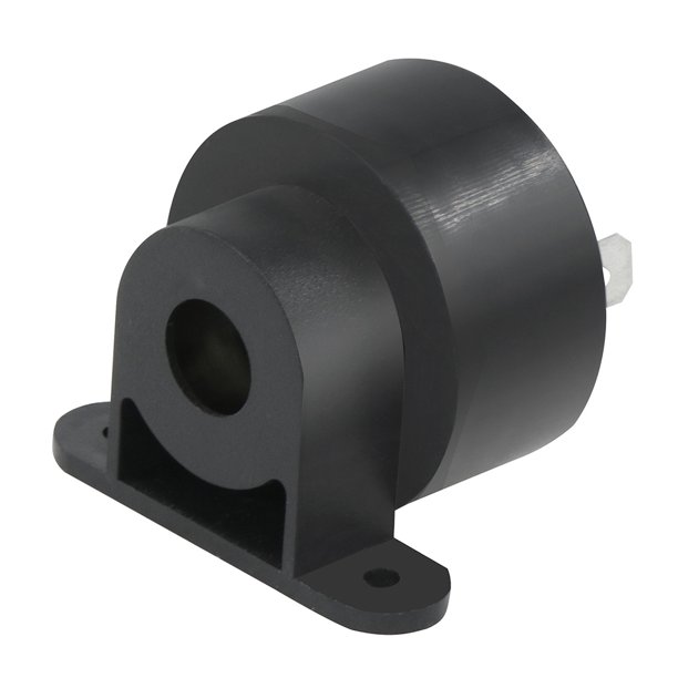 New Upgrade Forward Reverse Buzzer 1248V for Club Car Precedent Tempo