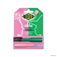 thumbnail image 5 of Bálsamo Labial Dr. PawPaw Wicked Brillante Encantador 2 unidades, 5 of 5