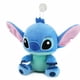 thumbnail image 3 of Disney Plush Starry Baby Stitch Toys Doll Machine Couple Plushie Stitch Doll Pillow Car Mounted Accessories Creative Toys Gift, 3 of 5