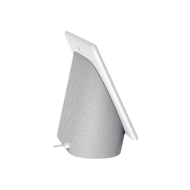 Synnex 264052 Nest Hub Max, Chalk - Walmart.ca Synnex 264052 Nest Hub Max, Chalk - Walmart.ca