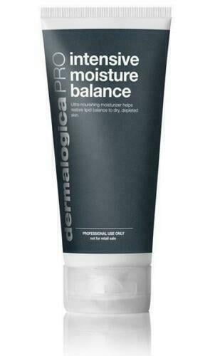 intensive moisture balance 177ml