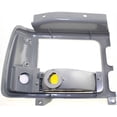 thumbnail image 4 of Parking Light Compatible with 1991-1996 Dodge Dakota Left Driver, 4 of 5