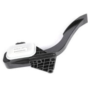 Accelerator Pedal - Compatible with 2004 - 2007 Buick Rendezvous 3.6L V6 LY7 VIN 7 2005 2006