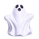 thumbnail image 1 of Adornos De Halloween Accesorio Decorativo Para Escritorio, 1 of 6