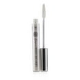 thumbnail image 2 of Lavera Lash Care Serum With Organic Caffeine 9ml/0.3oz, 2 of 2