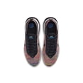 thumbnail image 3 of Nike Air Max Flyknit Racer FD2765-900 Men's Multicolor Sneaker Shoes US 12 NX292, 3 of 5