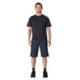 thumbnail image 2 of Dickies Men's FLEX Cooling Active Waist Regular Fit Shorts, 13", 2 of 4