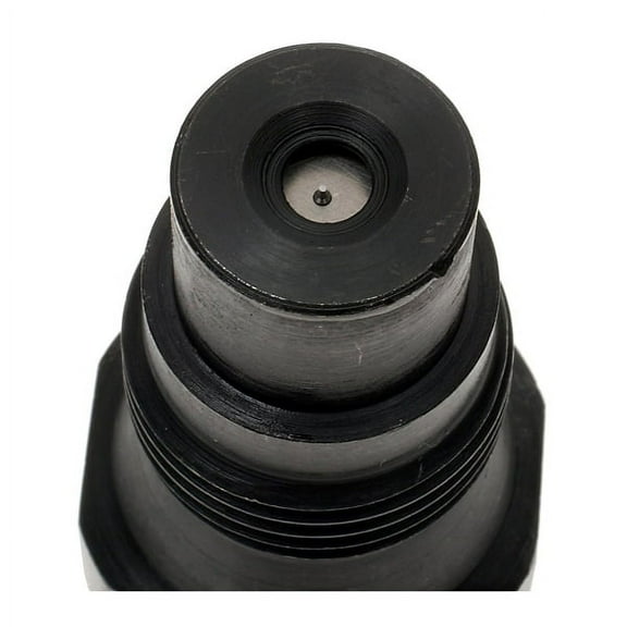 Standard Ignition Fuel Injector P/N:FJ172 Fits select: 1982 CHEVROLET C10, 1982 CHEVROLET K10