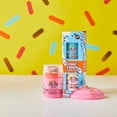 thumbnail image 6 of Elmer’s Gue Premade Slime, Strawberry Donut Fluffy Slime, Scented, Includes Rainbow Sprinkle Slime Add-Ins, 1 Count, 6 of 7