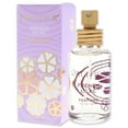 thumbnail image 4 of Pacifica French Lilac Perfume, 1 oz Perfume Spray, 4 of 6