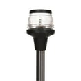 thumbnail image 4 of Seachoice LED All-Round Light for Boating, Stainless Steel, 48 In., 4 of 5