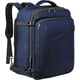 thumbnail image 1 of MATEIN Carry on Backpack Extra Large Travel Backpack Expandable Airplane Approved Weekender Bag for 26s, 1 of 5