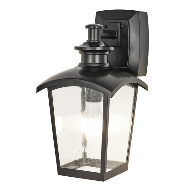 54 Popular Exterior light with gfci outlet with Photos Design