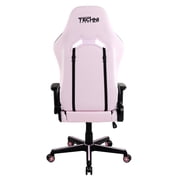 Techni Sport Echo 2.0 Pink Gaming Chair