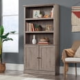 thumbnail image 1 of Sauder Select 5 Shelf Bookcase, 1 of 9