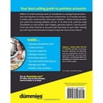 thumbnail image 2 of QuickBooks 2021 Pour les Nuls, 2 of 2