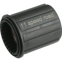 DT Swiss HG Freehub Body - 11-speed, Ratchet, Steel