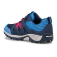 thumbnail image 2 of Merrell Kids Unisex Trail Chaser Sneaker, 2 of 4