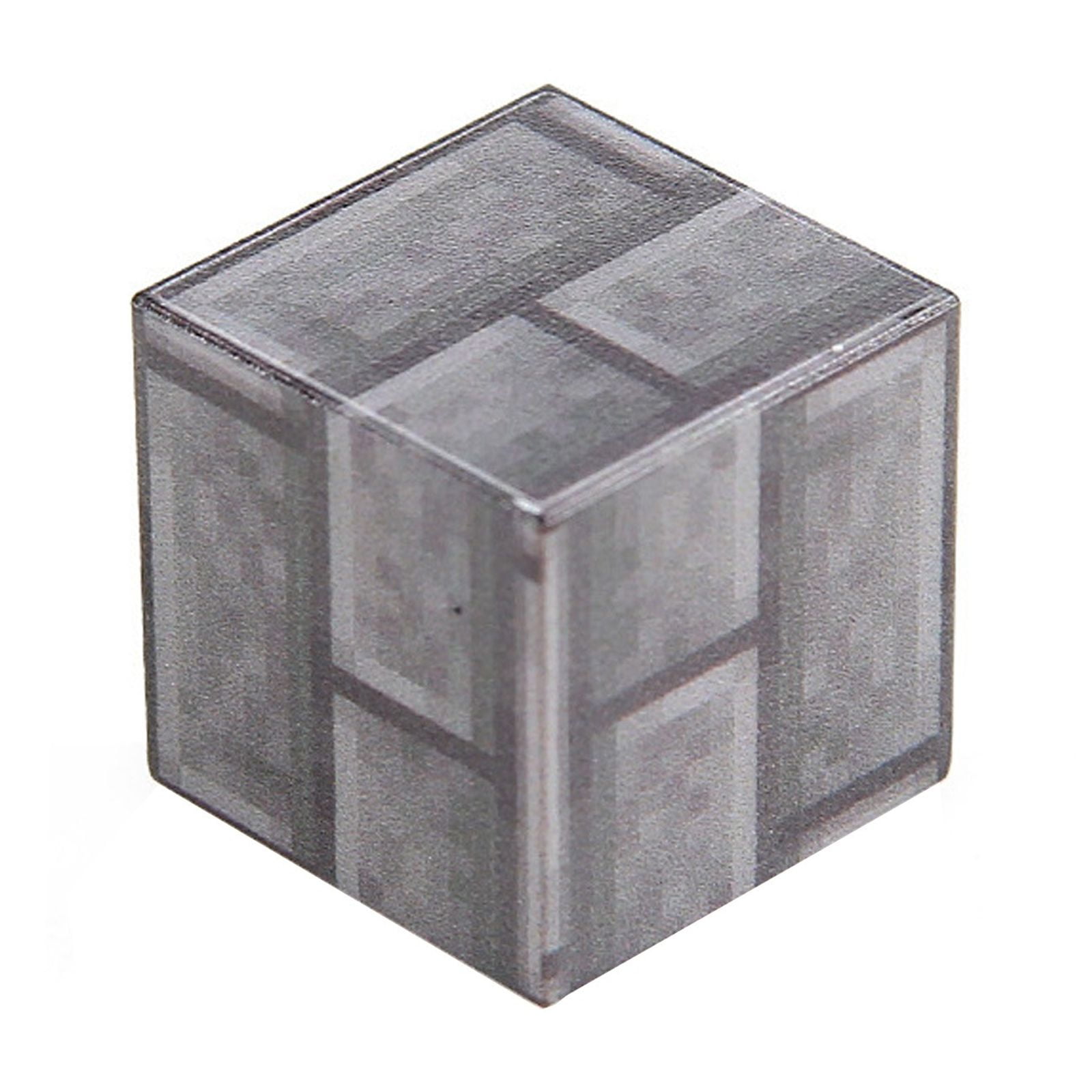 Minecraft Legends Deluxe Building Kit – Castle Adventure with Alex