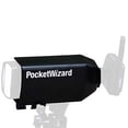 thumbnail image 2 of Accesorio PocketWizard AC7 RF HardShield para Canon Flash, 2 of 2