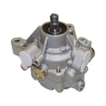 thumbnail image 3 of DNJ PSP1006 New Power Steering Pump Fits Cars & Trucks 03-05 Honda Accord 2.4L DOHC, 3 of 4