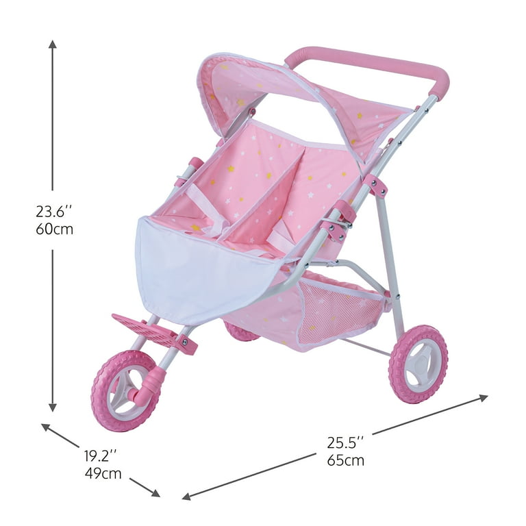 chicco jogging stroller reviews Activ3 Lightweight Baby Stroller, All-Terrain 3-Wheel Model:TSCS-763H Cybex lovers, this one's resistant fabric Storage basket Hinata
